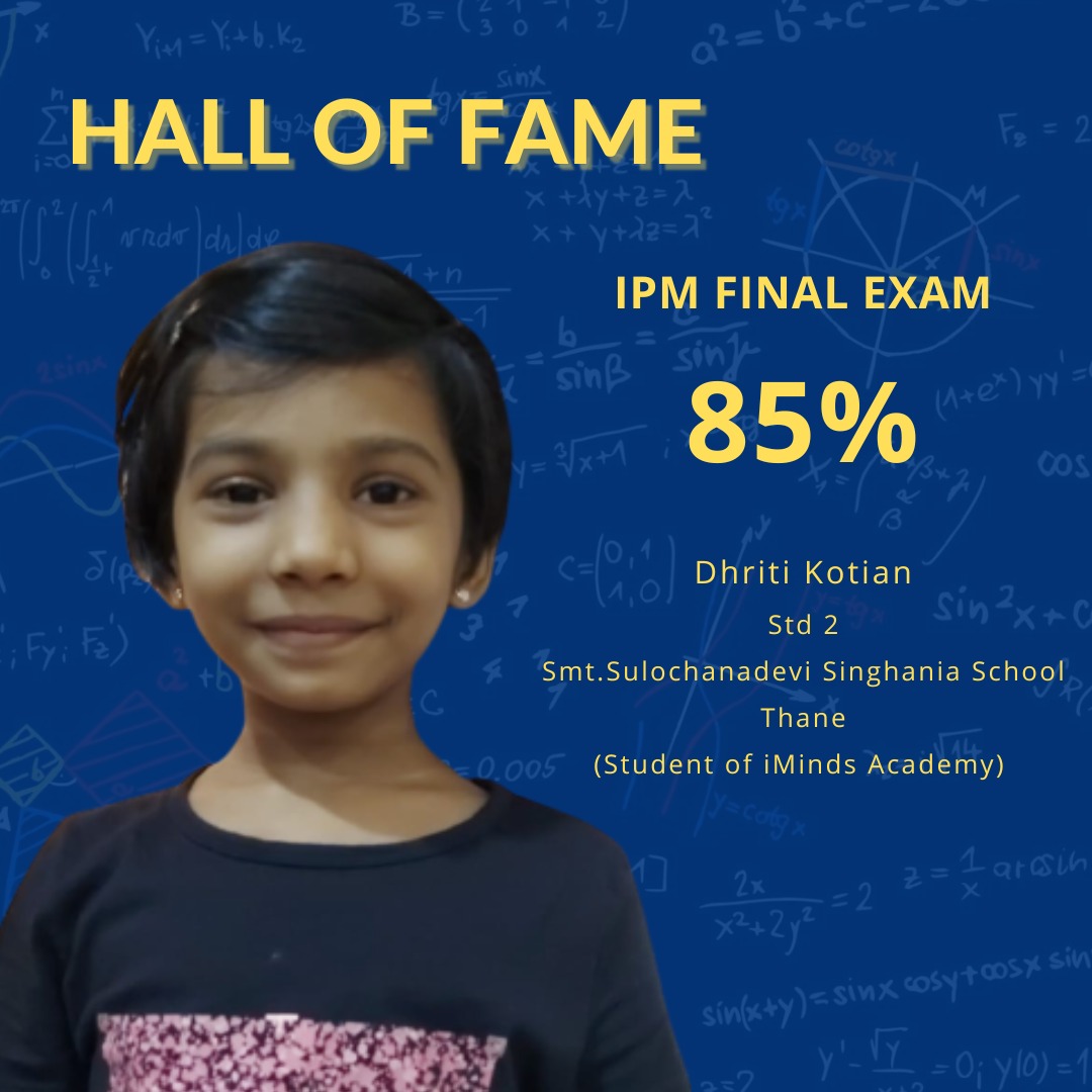 WhatsApp Image 2025-03-16 at 9.42.37 PM