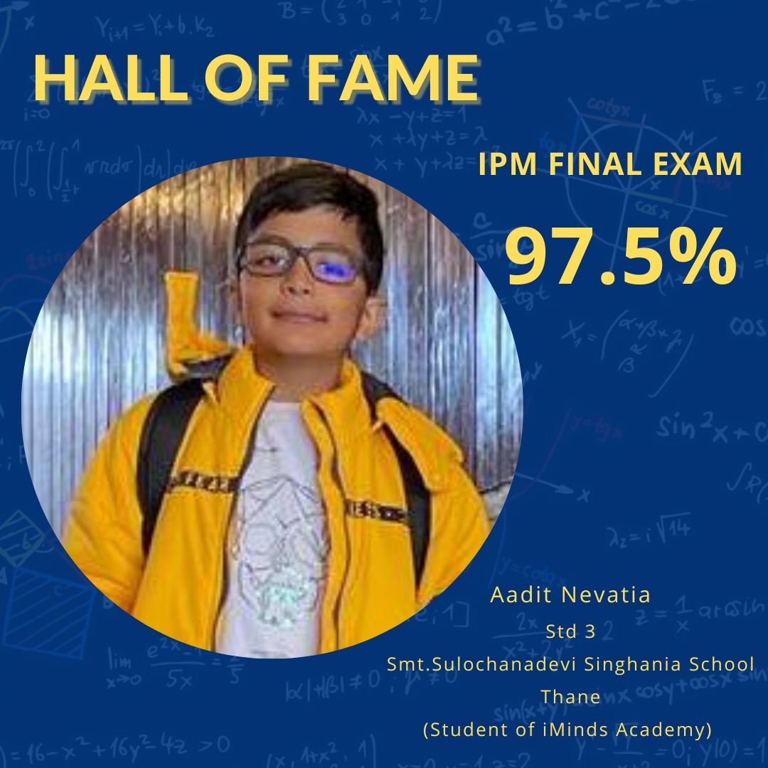 WhatsApp Image 2025-03-16 at 9.42.38 PM (1)