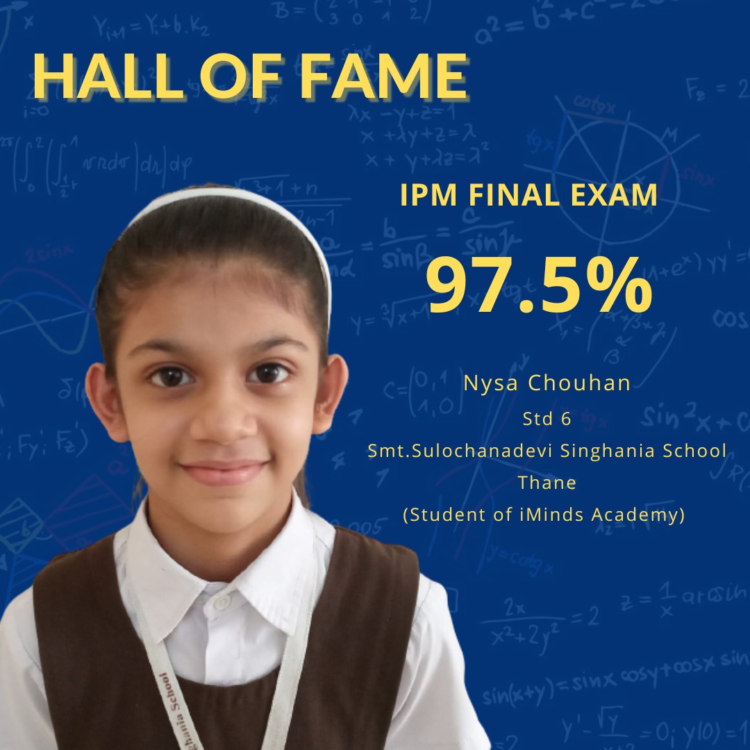 WhatsApp Image 2025-03-16 at 9.42.38 PM (2)