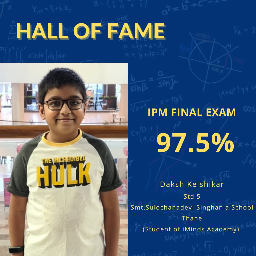 WhatsApp Image 2025-03-16 at 9.42.38 PM