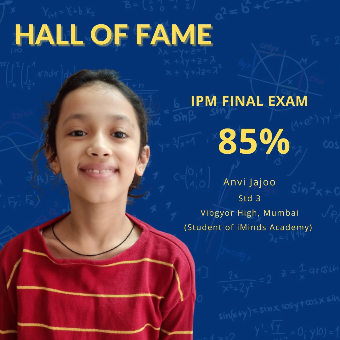 WhatsApp Image 2025-03-16 at 9.42.39 PM