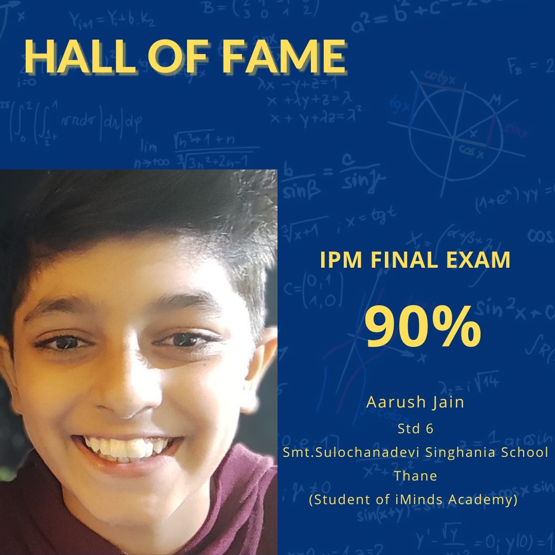 WhatsApp Image 2025-03-16 at 9.42.39 PM