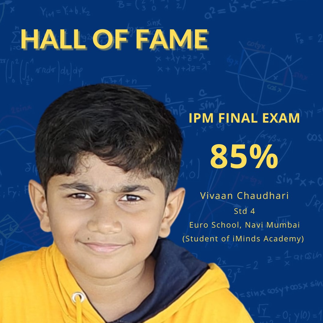 WhatsApp Image 2025-03-16 at 9.42.40 PM (1)