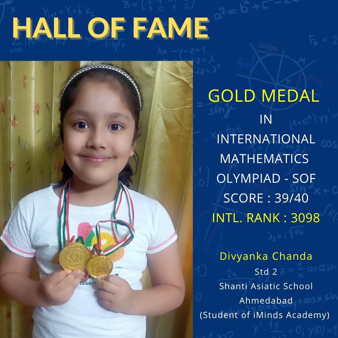 WhatsApp Image 2025-03-16 at 9.42.40 PM (2)