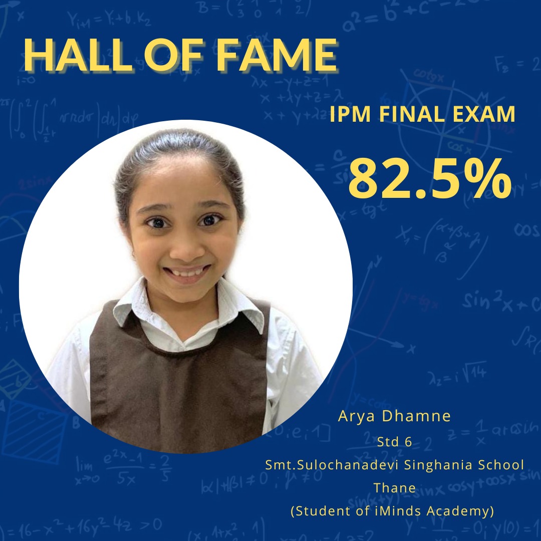 WhatsApp Image 2025-03-16 at 9.42.40 PM