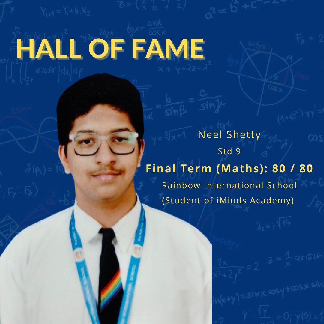 WhatsApp Image 2025-03-17 at 9.20.15 AM