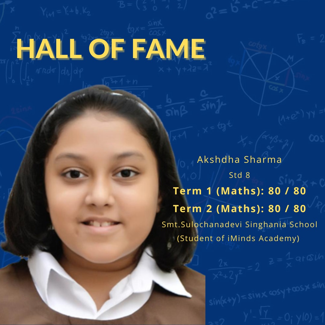 WhatsApp Image 2025-03-17 at 9.20.16 AM